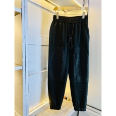 Louis Vuitton Long Pants